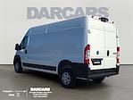 2026 Ram ProMaster 2500 High Roof FWD Empty Cargo Van for sale #6W8003 - photo 6
