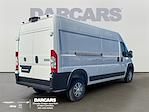 2026 Ram ProMaster 2500 High Roof FWD Empty Cargo Van for sale #6W8003 - photo 7