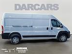 2026 Ram ProMaster 2500 High Roof FWD Empty Cargo Van for sale #6W8003 - photo 8