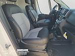 2026 Ram ProMaster 2500 High Roof FWD Empty Cargo Van for sale #6W8003 - photo 9