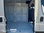 2026 Ram ProMaster 2500 High Roof FWD Empty Cargo Van for sale #6W8003 - photo 10