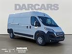 New 2026 Ram ProMaster 2500 High Roof Empty Cargo Van for sale #6W8004 - photo 1