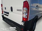 New 2026 Ram ProMaster 2500 High Roof Empty Cargo Van for sale #6W8004 - photo 11