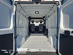 New 2026 Ram ProMaster 2500 High Roof Empty Cargo Van for sale #6W8004 - photo 2