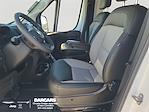 New 2026 Ram ProMaster 2500 High Roof Empty Cargo Van for sale #6W8004 - photo 12