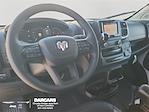 New 2026 Ram ProMaster 2500 High Roof Empty Cargo Van for sale #6W8004 - photo 13