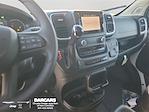 New 2026 Ram ProMaster 2500 High Roof Empty Cargo Van for sale #6W8004 - photo 14
