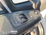 New 2026 Ram ProMaster 2500 High Roof Empty Cargo Van for sale #6W8004 - photo 15