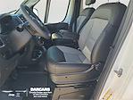 New 2026 Ram ProMaster 2500 High Roof Empty Cargo Van for sale #6W8004 - photo 16