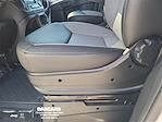 New 2026 Ram ProMaster 2500 High Roof Empty Cargo Van for sale #6W8004 - photo 17
