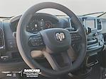 New 2026 Ram ProMaster 2500 High Roof Empty Cargo Van for sale #6W8004 - photo 18