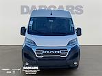 New 2026 Ram ProMaster 2500 High Roof Empty Cargo Van for sale #6W8004 - photo 3