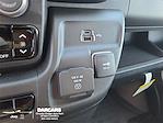 New 2026 Ram ProMaster 2500 High Roof Empty Cargo Van for sale #6W8004 - photo 24