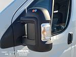 New 2026 Ram ProMaster 2500 High Roof Empty Cargo Van for sale #6W8004 - photo 27