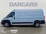 New 2026 Ram ProMaster 2500 High Roof Empty Cargo Van for sale #6W8004 - photo 5