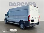 New 2026 Ram ProMaster 2500 High Roof Empty Cargo Van for sale #6W8004 - photo 6