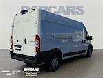 New 2026 Ram ProMaster 2500 High Roof Empty Cargo Van for sale #6W8004 - photo 7