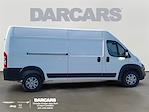 New 2026 Ram ProMaster 2500 High Roof Empty Cargo Van for sale #6W8004 - photo 8