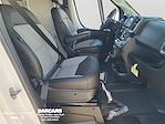 New 2026 Ram ProMaster 2500 High Roof Empty Cargo Van for sale #6W8004 - photo 9