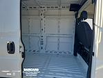 New 2026 Ram ProMaster 2500 High Roof Empty Cargo Van for sale #6W8004 - photo 10