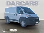 New 2026 Ram ProMaster 1500 Standard Roof Empty Cargo Van for sale #6W8005 - photo 1