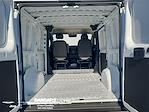 New 2026 Ram ProMaster 1500 Standard Roof Empty Cargo Van for sale #6W8005 - photo 2