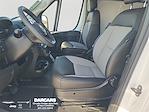 New 2026 Ram ProMaster 1500 Standard Roof Empty Cargo Van for sale #6W8005 - photo 11