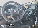 New 2026 Ram ProMaster 1500 Standard Roof Empty Cargo Van for sale #6W8005 - photo 12
