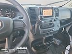 New 2026 Ram ProMaster 1500 Standard Roof Empty Cargo Van for sale #6W8005 - photo 13