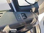 New 2026 Ram ProMaster 1500 Standard Roof Empty Cargo Van for sale #6W8005 - photo 14