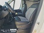 New 2026 Ram ProMaster 1500 Standard Roof Empty Cargo Van for sale #6W8005 - photo 15