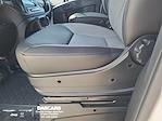 New 2026 Ram ProMaster 1500 Standard Roof Empty Cargo Van for sale #6W8005 - photo 16