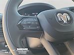 New 2026 Ram ProMaster 1500 Standard Roof Empty Cargo Van for sale #6W8005 - photo 19