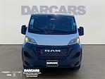 New 2026 Ram ProMaster 1500 Standard Roof Empty Cargo Van for sale #6W8005 - photo 3
