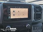 New 2026 Ram ProMaster 1500 Standard Roof Empty Cargo Van for sale #6W8005 - photo 20