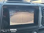 New 2026 Ram ProMaster 1500 Standard Roof Empty Cargo Van for sale #6W8005 - photo 21