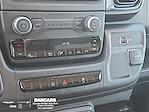 New 2026 Ram ProMaster 1500 Standard Roof Empty Cargo Van for sale #6W8005 - photo 22