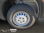 New 2026 Ram ProMaster 1500 Standard Roof Empty Cargo Van for sale #6W8005 - photo 25