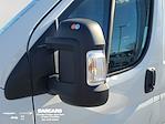 New 2026 Ram ProMaster 1500 Standard Roof Empty Cargo Van for sale #6W8005 - photo 26