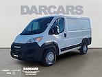 New 2026 Ram ProMaster 1500 Standard Roof Empty Cargo Van for sale #6W8005 - photo 4