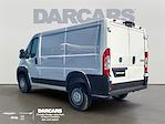 New 2026 Ram ProMaster 1500 Standard Roof Empty Cargo Van for sale #6W8005 - photo 5