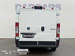 New 2026 Ram ProMaster 1500 Standard Roof Empty Cargo Van for sale #6W8005 - photo 6