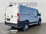 New 2026 Ram ProMaster 1500 Standard Roof Empty Cargo Van for sale #6W8005 - photo 7