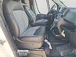 New 2026 Ram ProMaster 1500 Standard Roof Empty Cargo Van for sale #6W8005 - photo 8