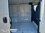New 2026 Ram ProMaster 1500 Standard Roof Empty Cargo Van for sale #6W8005 - photo 9