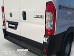 New 2026 Ram ProMaster 1500 Standard Roof Empty Cargo Van for sale #6W8005 - photo 10