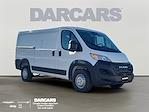 2026 Ram ProMaster 1500 Standard Roof FWD Empty Cargo Van for sale #6W8006 - photo 1