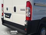 2026 Ram ProMaster 1500 Standard Roof FWD Empty Cargo Van for sale #6W8006 - photo 11