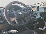 2026 Ram ProMaster 1500 Standard Roof FWD Empty Cargo Van for sale #6W8006 - photo 12