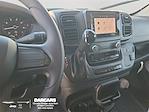 2026 Ram ProMaster 1500 Standard Roof FWD Empty Cargo Van for sale #6W8006 - photo 13